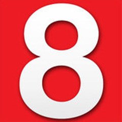 WTNH