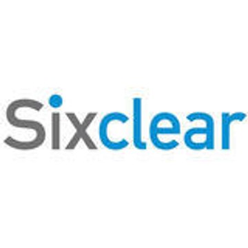 Sixclear