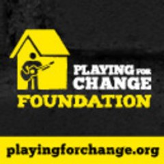 playing4change