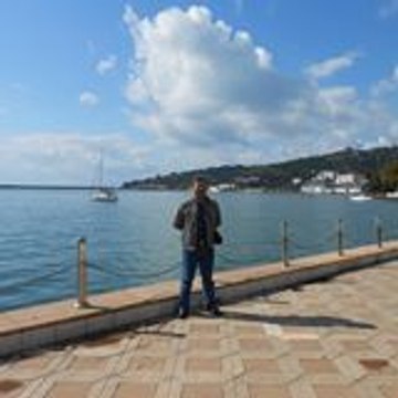 yatceken