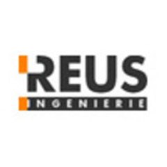 R-EQUIPEMENT