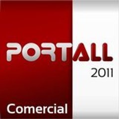 Portall System