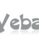 WebaholicIndia