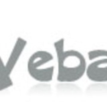 WebaholicIndia