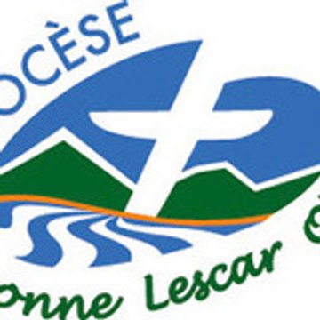 Diocèse de Bayonne Lescar et Oloron
