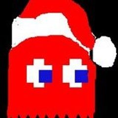 XxblinkyxX