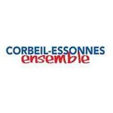 corbeilessonnes ensemble