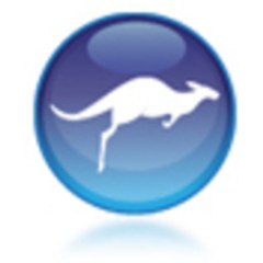 Kangaroo Media