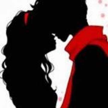 Siir Dunyasi Siir Dunyasi