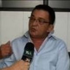 Carlos Aurino Barroso Guedes