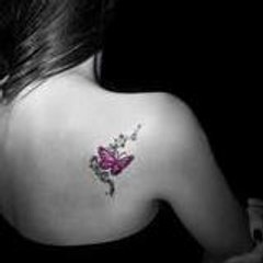 bbutterflyy