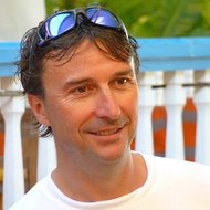 CRESCENDO PRODUCTIONS