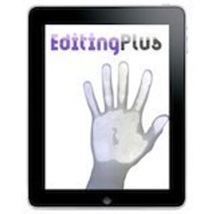 EditingPlus