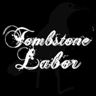 tombstonelabor