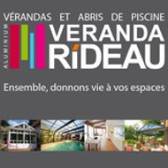 Véranda Gustave Rideau