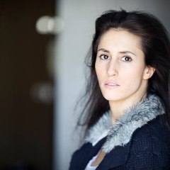 Adeline Godard