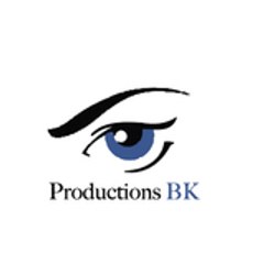 Buenoskinder