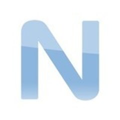 NextGenBlog