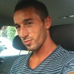 ben dronkers