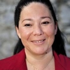 ALICE NGUYEN CHERBONNEL