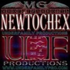 NewTocheX UnderFamily