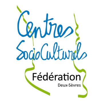 Fédération Centres Socioculturels 79