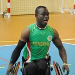 aliou drame
