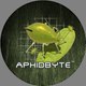AphidByte