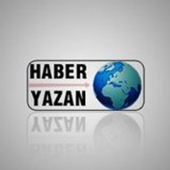 haberyazancom