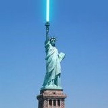 frenchconcon
