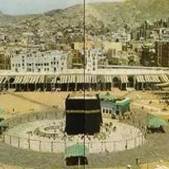 MOHAMED HARRATE