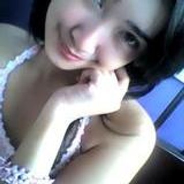 Christine Villanueva