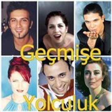 yodel1986
