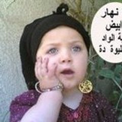 hamdy_saad_1