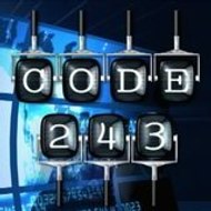 CODE243