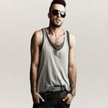Tarkan-2010