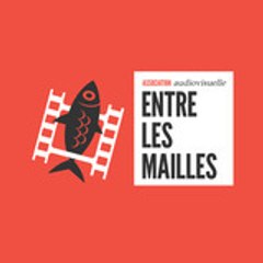 Entre Les Mailles Association