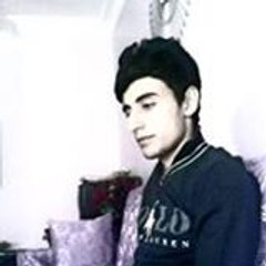 Sersery Xd