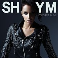 UniversshymMarine