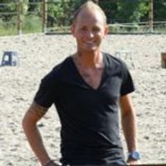 geoffrey de nicolo
