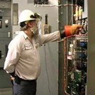 Ηλεκτρικη Εγκατασταση Ηλεκτρολογος