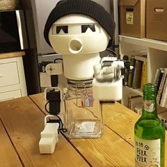 NoticiasyVideosVirales