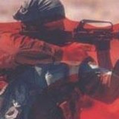 desolate_94