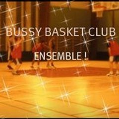 BUSSY_BASKET_WEB_TV