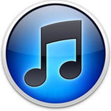 MacIn Generation