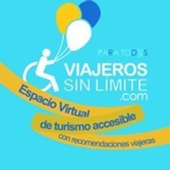 viajerossinlimite