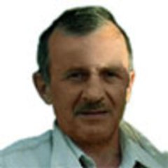 Viktor Korshunov