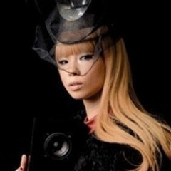 Capsulejp