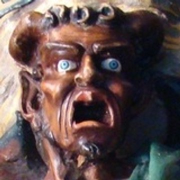 profmodeus