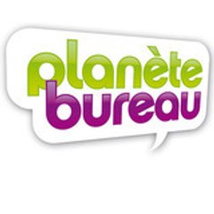 Planete-Bureau